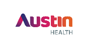 Austin Health Logo